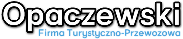 Opaczewski